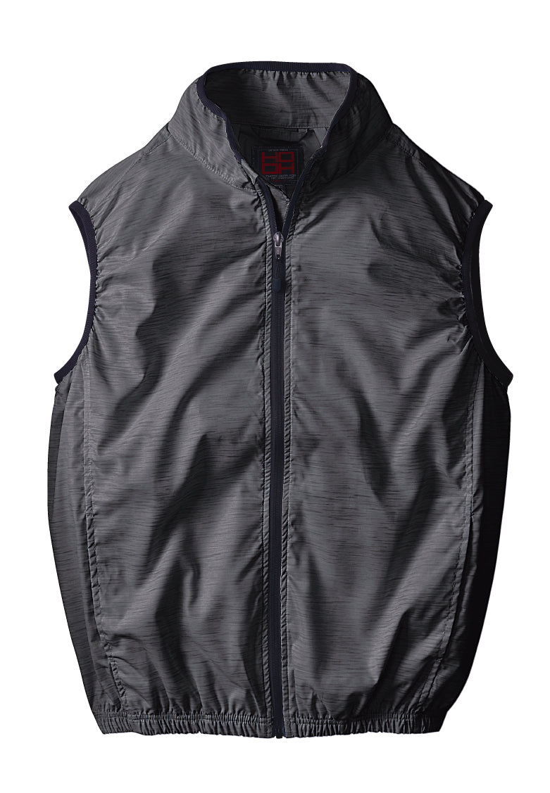 【ポーカーズ　あつむ着用】GWDH ラメベスト ポーカーズ あつむ着用】GWDH ラメベスト 2025年最新】ポーカー