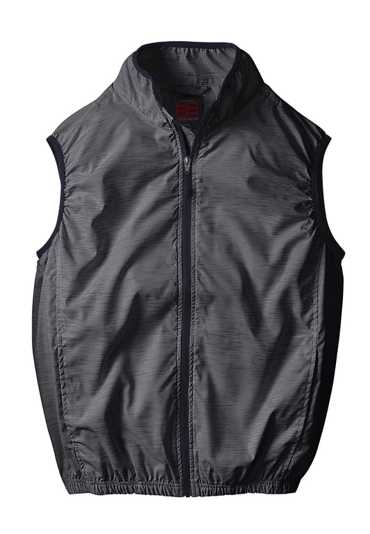 スラブブラック