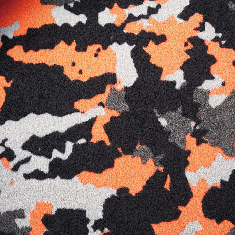 生地アップ(裏)