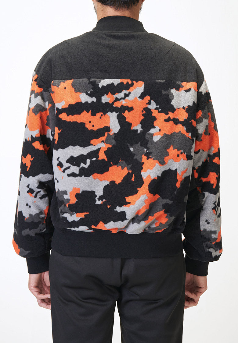 バックスタイル(裏)