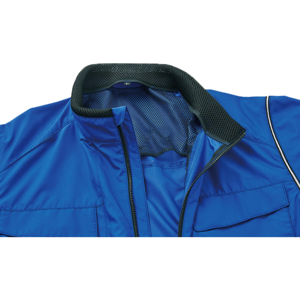 クリンメルメッシュ