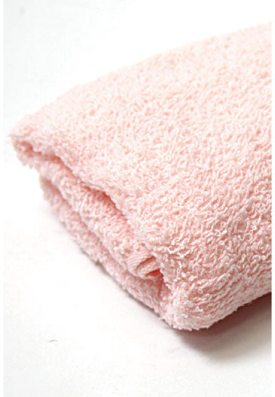 スイートピンク