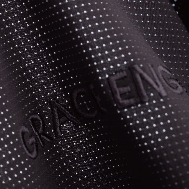 生地アップ(グリッドエアー)