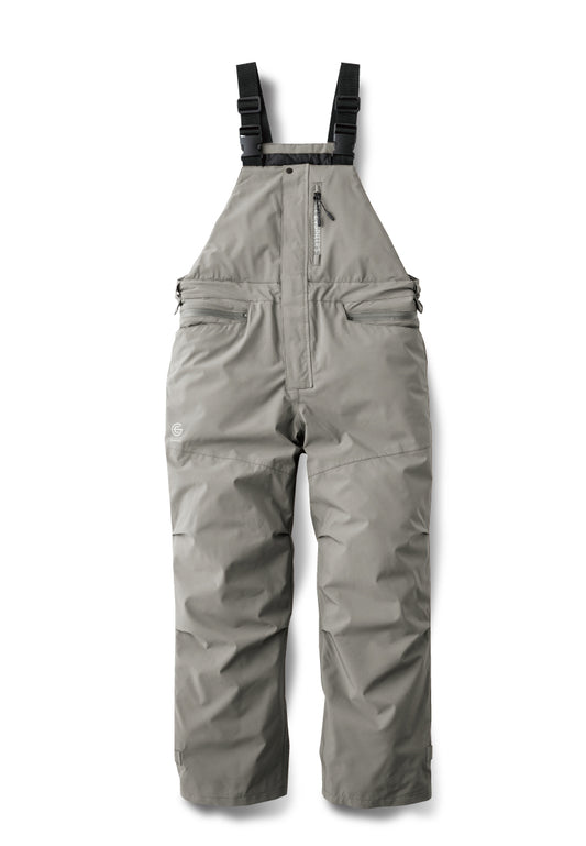 セージグリーン