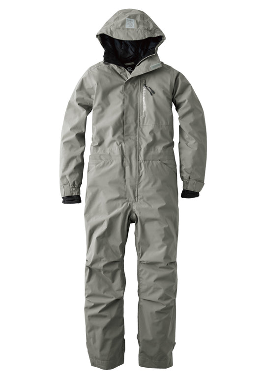 セージグリーン