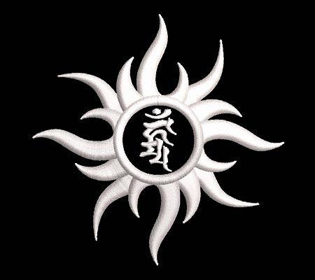 カンマーン / サンタイプ