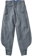 鳶服
