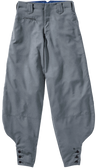 鳶服