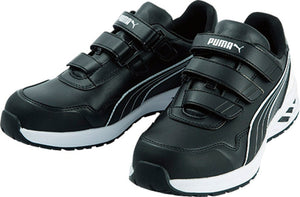 安全靴・作業靴