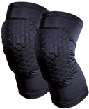 小物・アクセサリー_ニーパットの画像