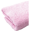 小物・アクセサリー_タオルの画像