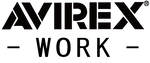 AVREX 作業服