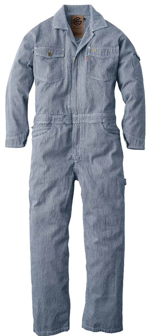 HOOH V2811 鳳凰 快適ウェア用 空調 ファン羽根 単体 | 作業服とワーク HOOH V2811 鳳凰 快適ウェア用 空調 ファン羽根 単体 | 作業服とワーク