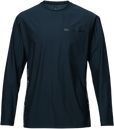 Tシャツの画像