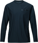 Tシャツの画像