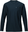Tシャツの画像