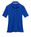 ポロシャツ・Ｔシャツ