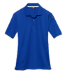 ポロシャツ・Ｔシャツ