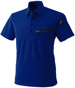 TSデザイン 84925 TSDESIGN TS TEX オールウェザーキャップ 【秋冬用 TSデザイン 84925 TSDESIGN TS TEX オールウェザーキャップ 【秋冬用