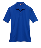 ニット・シャツ