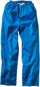 カッパ ボトムスの画像
