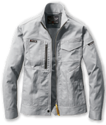 作業服 ジャケット/シャツ/ベスト