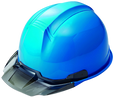 ヘルメット本体の画像