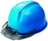 ヘルメット本体の画像