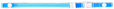 ヘルメット_オプションパーツ_あご紐の画像