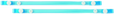 ヘルメット_オプションパーツ_耳ひもの画像