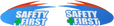 ヘルメット_加工_シールの画像