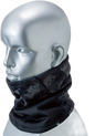 ネックカバーの画像