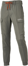 作業服 ジョガーの画像