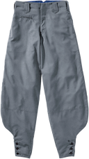 作業服 ズボン_ニッカズボンの画像