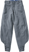 作業服 ズボン_ニッカズボンの画像