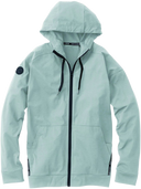 作業服 パーカーの画像