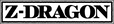 Z-DRAGONの画像