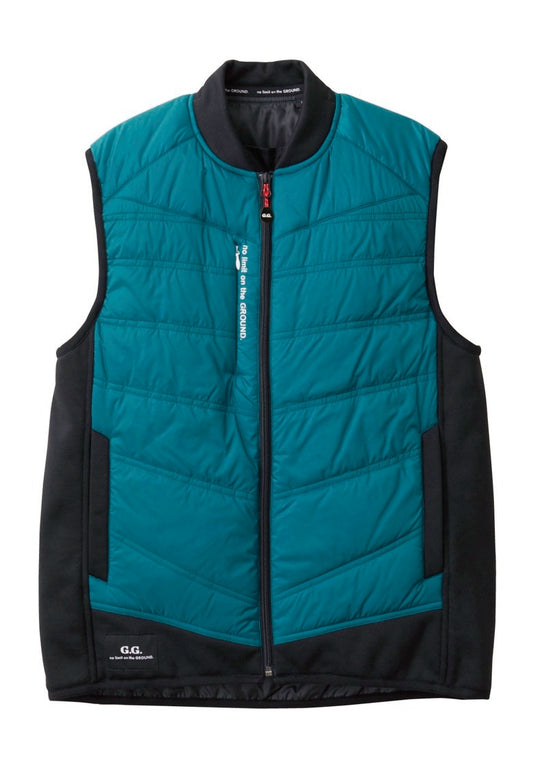 ローレルグリーン