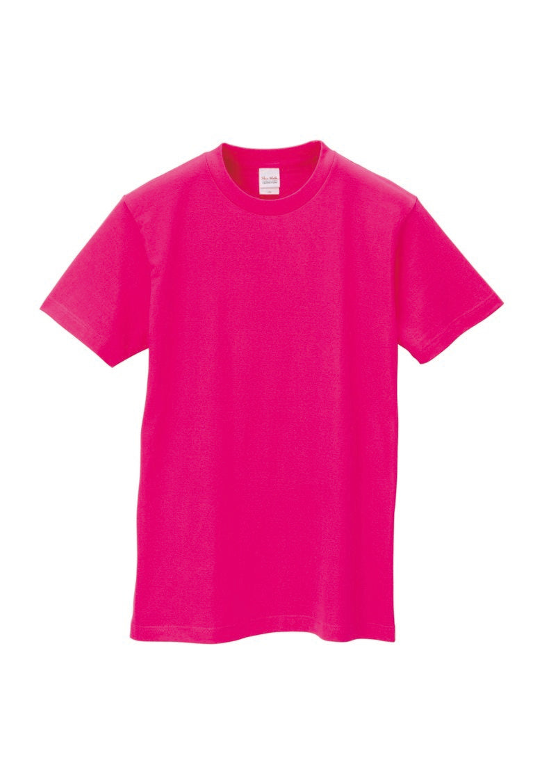 クロダルマ ポロシャツ・Tシャツ(ニット) | 作業服とワークウェアの