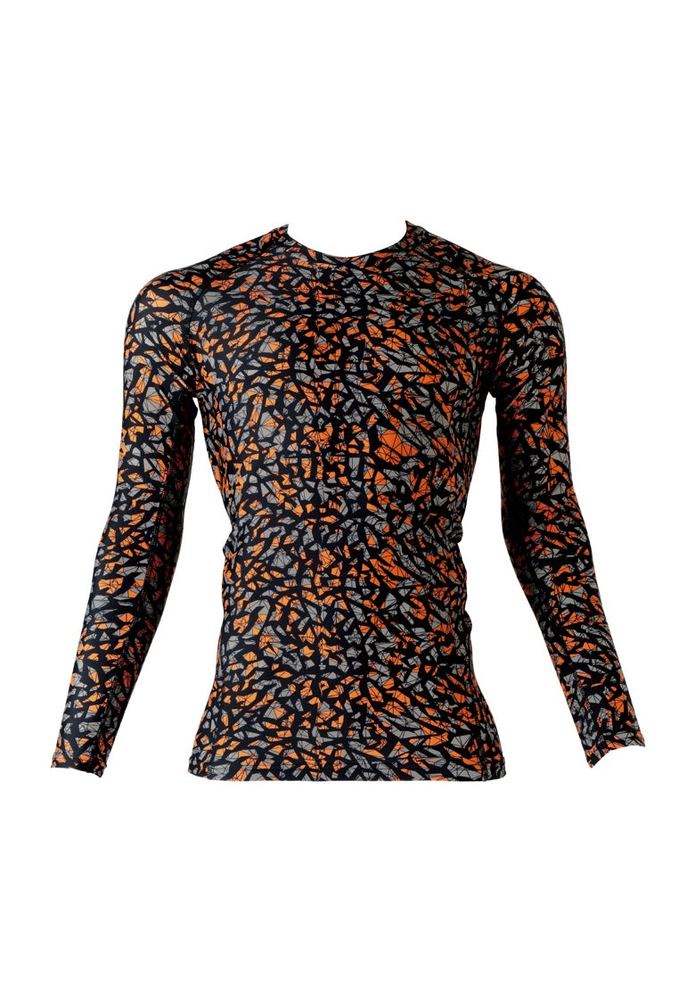 SOUTHERN ALL STARS 和風アパレル 未開封 SOUTHERN ALL STARS 和風アパレル 未開封 SOUTHERN ALL STARS 和風