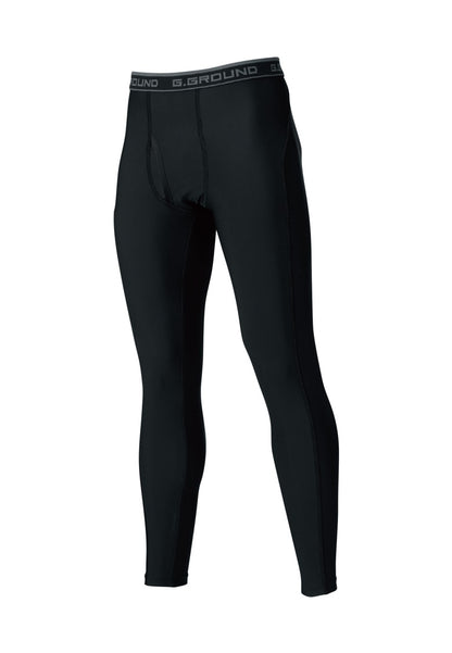 ブラック