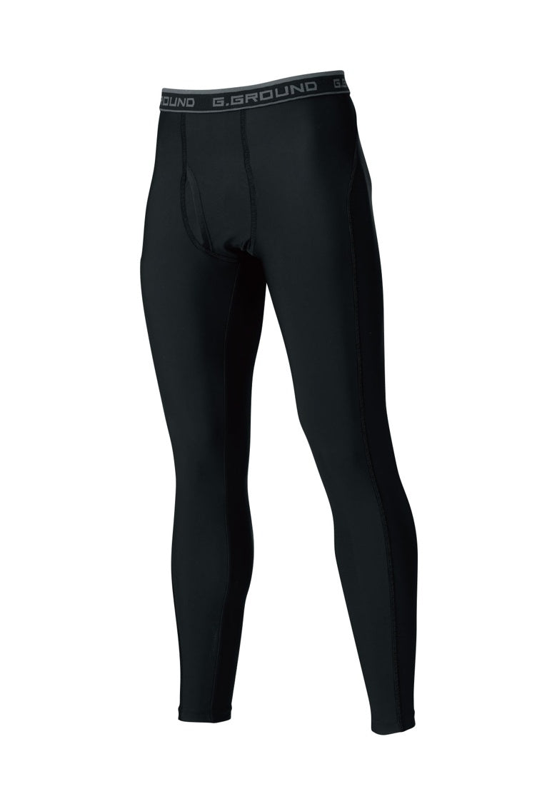 ブラック
