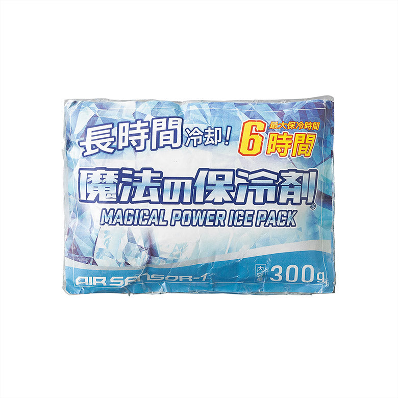 カラー剤まとめ売り 計137本 楽天市場】COLORR GENERATION(カラージェネレーション) 200g 全