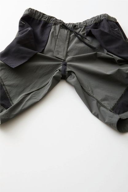 デオドラントテープ