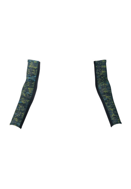 フォレストグリーン