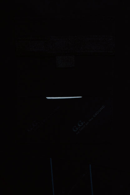 0642-18 反射パイピング（反射）