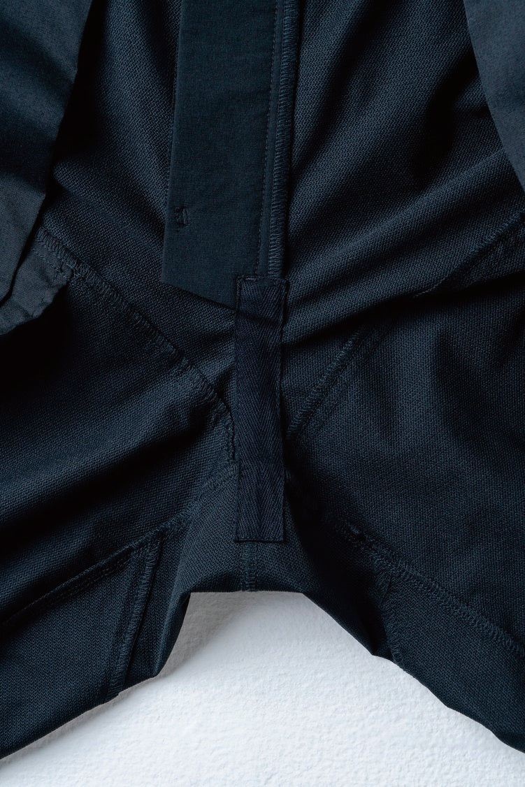 0642-18 シック布