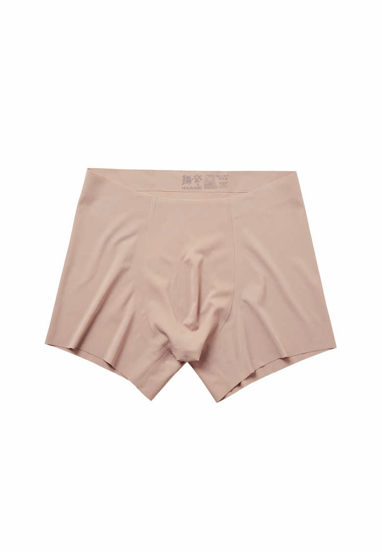 SOWA 0985-49 桑和 鳶 祭り用 男性用 シームレスパンツ