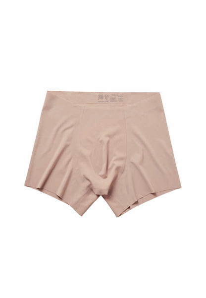 SOWA 0985-49 桑和 鳶 祭り用 男性用 シームレスパンツ