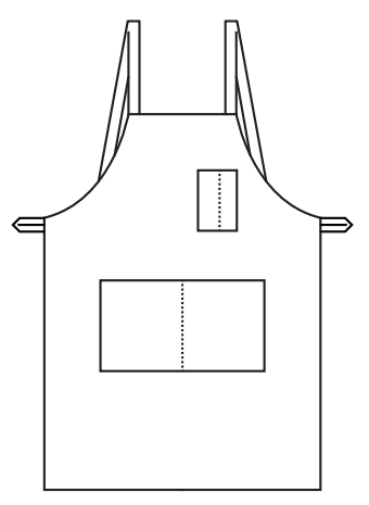 形状図